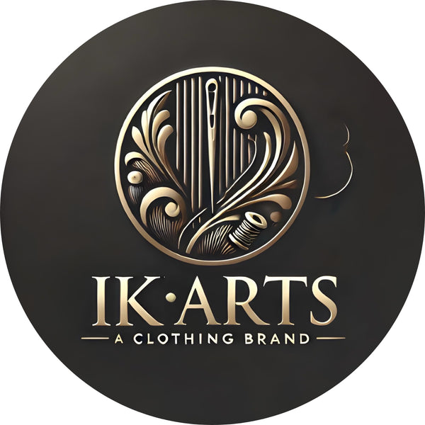 IK Arts